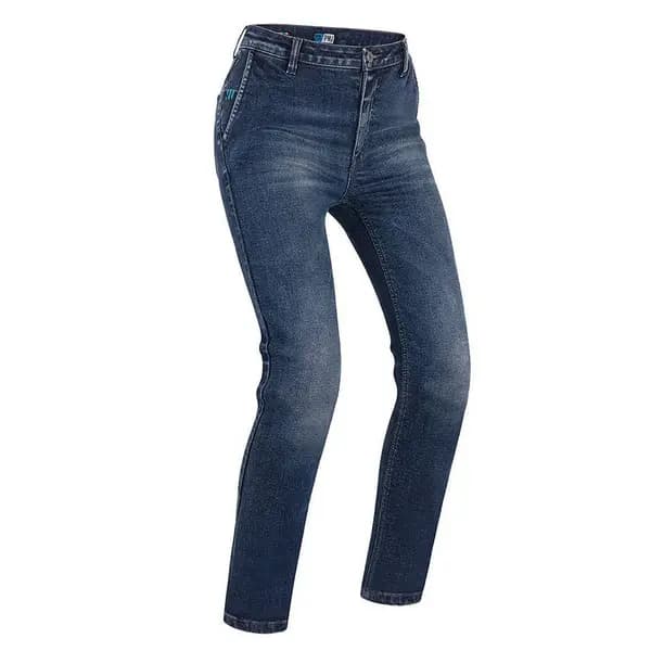 Pmj Victoria Lady Denim Size 27