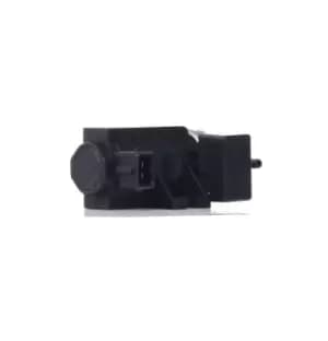 MAGNETI MARELLI Pressure Converter, exhaust control BMW 571822112089 11742247906,11747796634,2247906 7796634