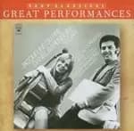 Elgar: Cello Concerto; Enigma Variations