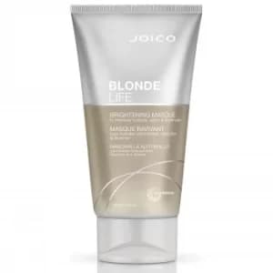 Joico Blonde Life Brightening Masque 150ml