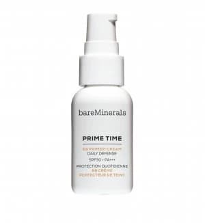 bareMinerals Prime Time BB Primer Cream SPF 50 Medium