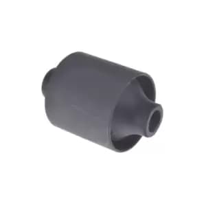 Suspension Arm Mounting Bush ADJ138028 by Blue Print Lower Front