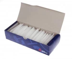 Avery Dennison Swiftach 25mm Fastener 5000 Per Box