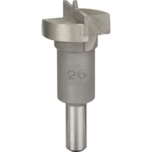 2608596979 26X56Mm Cantilever Hinge Cutter Bit
