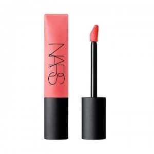 Nars Air Matte Lip Colour - Joyride