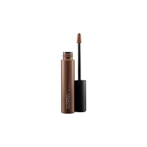 MAC Pro Longwear Waterproof Brow Set Bold Brunette
