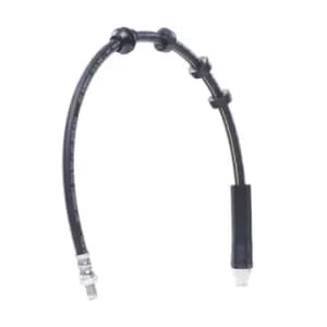 BREMBO Brake Hose BMW T 06 035 34226760909,34326760909,34326767390 Brake Line,Brake Pipe 6760909,6767390