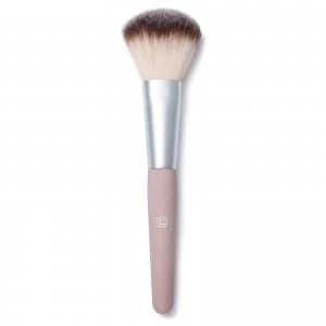 3INA Makeup The Powder Brush