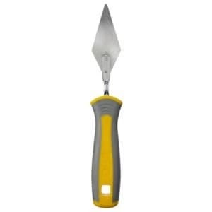 Diall Trowel