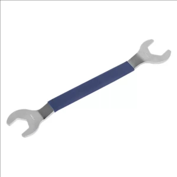 Genuine SEALEY VS0923 Viscous Fan Hub Tool 32 & 36mm