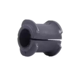 MEYLE Stabilizer Bushes PORSCHE 414 715 0001 99633379225