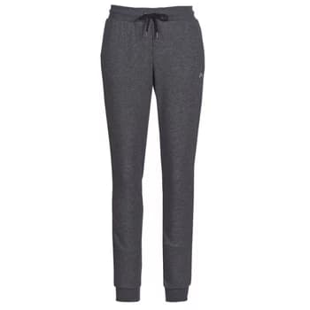 Only Play ONPELINA womens Sportswear in Grey - Sizes S,M,L,XL,XS