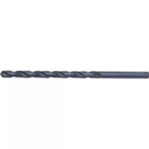 502 6.40MM HSS GT100 Series 1 S/S Drill