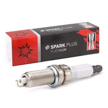 CHAMPION Spark Plug MINI OE204 12120034677,12120035933,12122158165 2158165,V7570259,V7577104