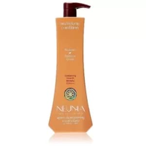 NEUMA neuVolume Thickness Hair Conditioner 750ml
