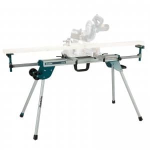 Makita DEAWST06 Universal Mitre Saw Stand