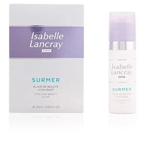 SURMER Elixir de Beaute vitalisant 20ml