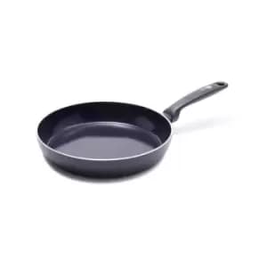 GreenPan Frypan 24Cm