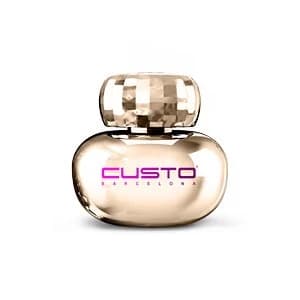 Custo This is Me Eau de Parfum For Her 100ml