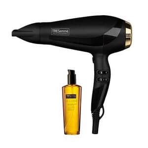 TRESemme Frizz Control Salon 2763169 2200W Hair Dryer
