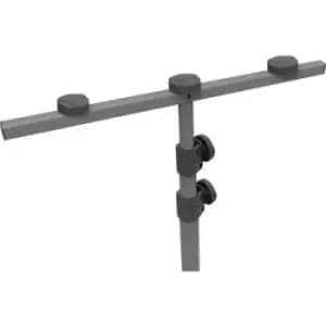 Scangrip 03.5308 Bracket Dual bracket for Tripod