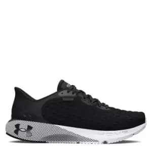 Under Armour HOVR Machina 3 Clone Mens Running Shoes - Black