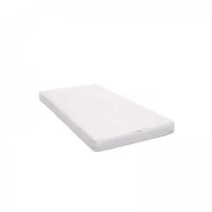 Obaby Moisture Management 120 X 60cm Dual Core Mattress
