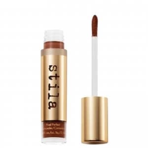 Stila Pixel Perfect Concealer (Various Shades) - Tan/Deep