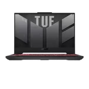 ASUS TUF Gaming A15 FA507RR-HN003W 6800H Notebook 39.6cm (15.6") Full HD AMD Ryzen 7 16GB DDR5-SDRAM 1000 GB SSD NVIDIA GeForce RTX 3070 WiFi 6 (802.1