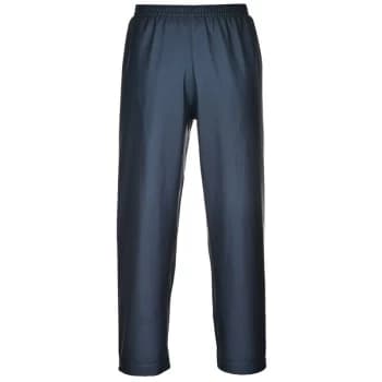Portwest - S351NARM - sz M Sealtex AIR Trousers - Navy