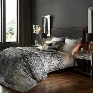 Angelina Duvet Cover