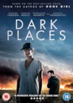 Dark Places
