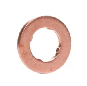 Bosch Gaskets VW,AUDI,SKODA F 00V P01 004 059130519,LR093848,95511051900 Seal, nozzle holder G4D39F596BA,059130519,059130519,059130519,95511051900