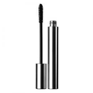 Clinique Naturally Glossy Mascara 5.6g Black