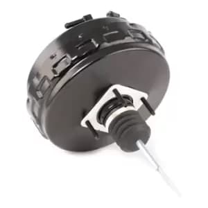 ATE Brake Servo 03.7873-4302.4 Brake Booster VW,TOURAN (1T1, 1T2),Caddy III Kombi (2KB, 2KJ, 2CB, 2CJ),TOURAN (1T3)