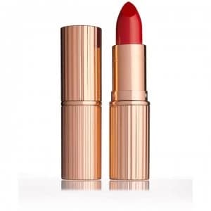 Charlotte Tilbury K.I.S.S.I.N.G Lipstick - Love Bite