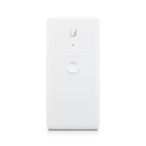 Ubiquiti Networks UACC-LRE bridge/repeater Network repeater
