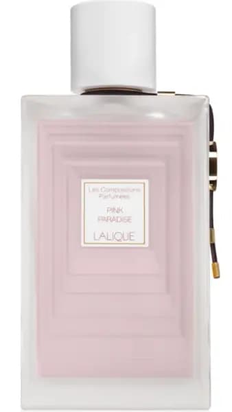 Lalique Les Compositions Parfumees Electric Purple Eau de Parfum For Her 100ml