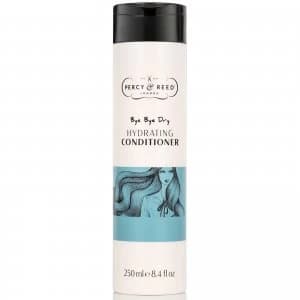Percy & Reed Bye Bye Dry Hydrating Conditioner 250ml