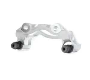 TOPRAN Caliper Bracket VW,SEAT 110 290 357615125A,357615125A Brake Caliper Bracket,Brake Caliper Support Bracket,Carrier, brake caliper