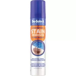 De-Solv-it Universal Stain Remover 100ML