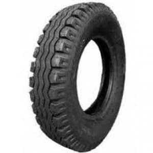 Kabat IMP-08 23x5.00 113A5 6PR TT