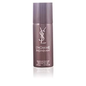 Yves Saint Laurent LHomme Deodorant 150ml
