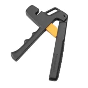 Jagwire Elite Hydraulic Hose Cutter