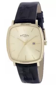 Mens Rotary Windsor Watch GS02402/03