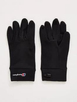 Berghaus Spectrum Glove