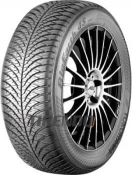 Yokohama BluEarth-4S AW21 175/65 R14 82T BluEarth