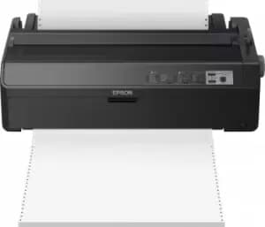 Epson LQ-2090IIN Dot Matrix Printer