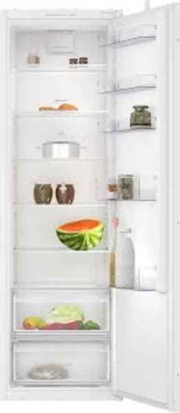 Neff N50 310 Litre In-column Integrated Fridge KI1811SE0G