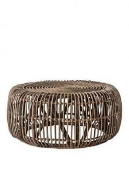 Hudson Living Rafael Coffee Table